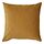 Select colour variation: yellow-brown
