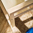 See image IKEA PS 2026 3 of 7