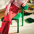 See image IKEA PS 2026 5 of 7