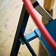 See image IKEA PS 2026 7 of 9
