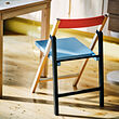 See image IKEA PS 2026 4 of 9