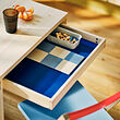 See image IKEA PS 2026 5 of 8