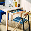 See image IKEA PS 2026 3 of 9