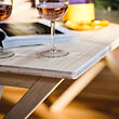 See image IKEA PS 2026 4 of 8