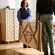 See image IKEA PS 2026 5 of 8