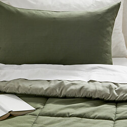 HEDFRYLE comforter set