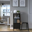 See image BEKANT 4 of 5