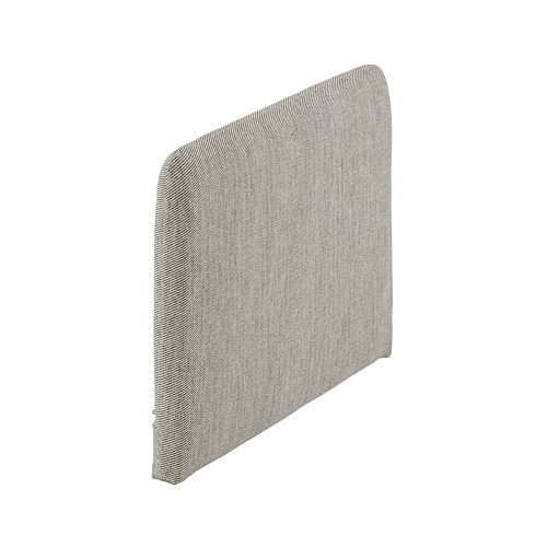 SÖDERHAMN, funda para reposabrazos. 2 de 2 abrir diálogo