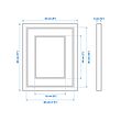 Ver imagen SILVERHÖJDEN 7 de 7