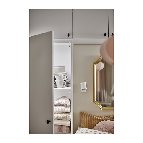 MISSMYRA, guía iluminación LED con sensor 380 lm. 8 de 8 abrir diálogo