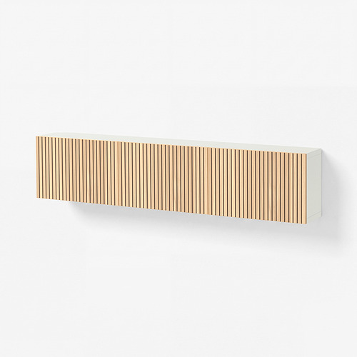 BESTÅ, wall-mounted cabinet combination. 5 of 5 open dialog