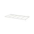 JOSTEIN shelf 