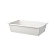JOSTEIN container 
