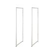 JOSTEIN side unit 