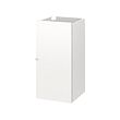 JOSTEIN door/side units/back 