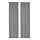 Select colour variation: Grey