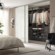 See image AURDAL 3 of 3