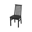 ÅLHULT chair 