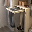 See image KOMPLEMENT 3 of 4