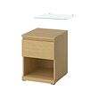 See image STORKLINTA 1 of 2