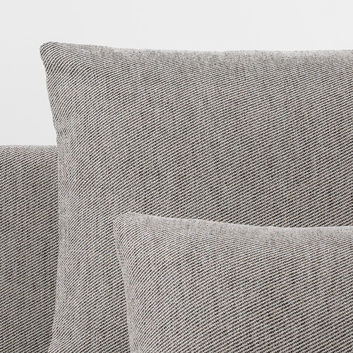 SÖDERHAMN, chaiselongue. 5 of 8 open dialog