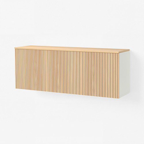 BESTÅ, comb gabinetes montados pared. 6 de 6 abrir diálogo