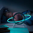 Ver imagen AFTONSPARV 2 de 5
