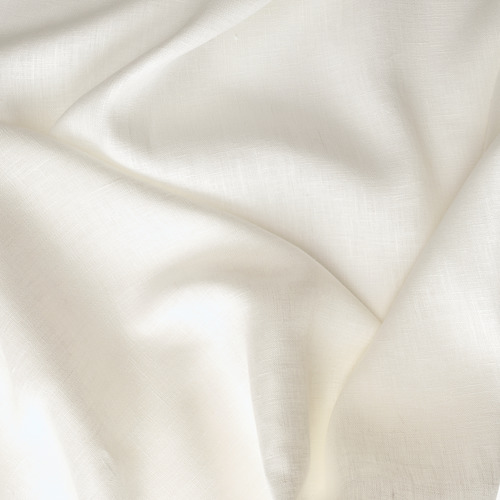 DYTÅG, Cortinas traslúcidas, 1 par. 4 de 6 abrir diálogo