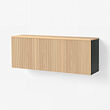 See image BESTÅ 6 of 6