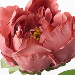 SMYCKA flor artificial