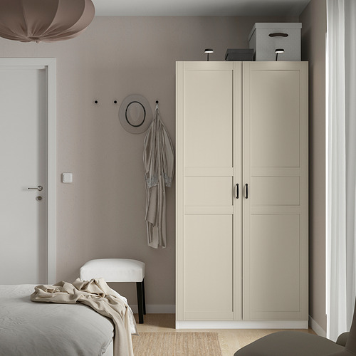 YTBERG, cabinet lighting 150 lm. 7 of 15 open dialog