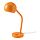 Current variation: dimmable/orange