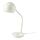 Select colour variation: dimmable/white