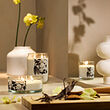 Ver imagen LOTSFÅGEL 3 de 8