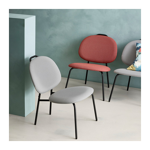 GÄVLE, silla. 4 de 8 abrir diálogo