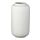 Current variation: White