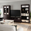 See image HEMNES 2 of 5