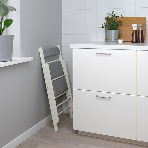 FRÖSVI, silla plegable. 2 de 9 abrir diálogo