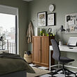 See image BILLY/OXBERG 2 of 8