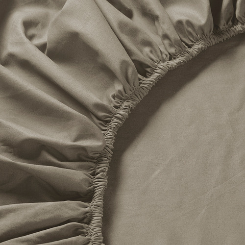 ULLVIDE, sheet set. 3 of 5 open dialog