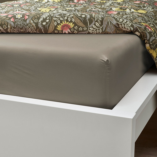 ULLVIDE, sheet set. 5 of 5 open dialog