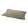 Select colour variation: Grey-beige