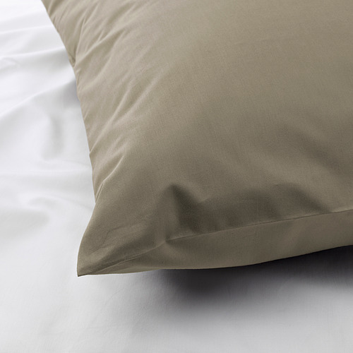 ULLVIDE, funda de almohada. 2 de 3 abrir diálogo