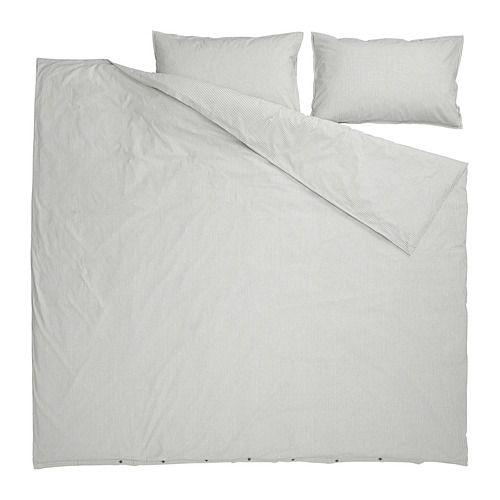 SOLFIBBLA, funda nórdica+funda(s) de almohada. 5 de 5 abrir diálogo