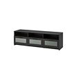 BRIMNES TV unit 