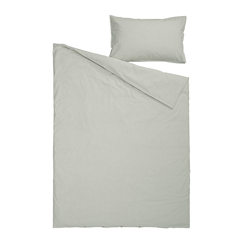 SOLFIBBLA, funda nórdica+funda(s) de almohada. 5 de 5 abrir diálogo