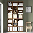See image BILLY 5 of 9