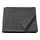 Current variation: Dark gray