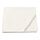 Select colour variation: White