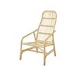 SALNÖ sillón 